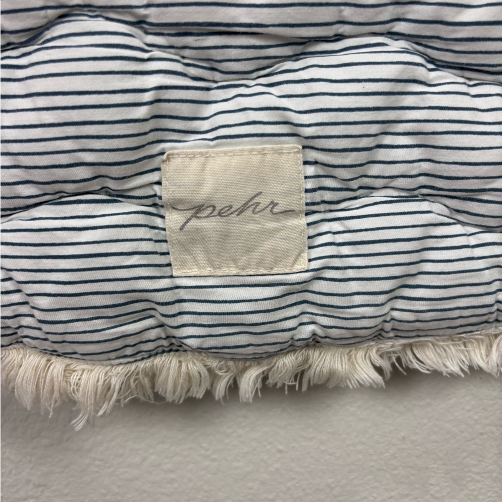 Nautical-Themed Kids Play Mat - Picture 5 of 5